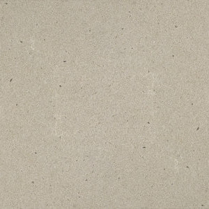 Caesarstone: Raw Concrete